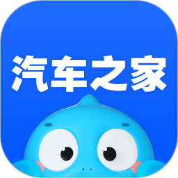 金年会娱乐活动，点燃激情与快乐的时刻