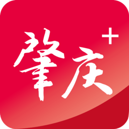 星空网 Sports:社区体育活动的重要性与推广策略