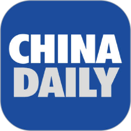 米兰综合体育:城市运动文化的核心推动力