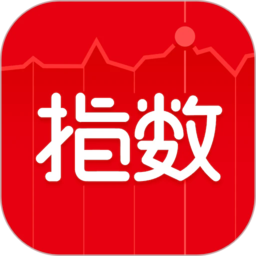 米兰综合体育:城市运动文化的核心推动力
