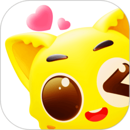 ayx爱游体育,为你带来全新体验