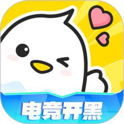 mk国际(中国)的商业战略与市场趋势分析